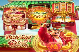 kuwin45