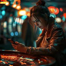 kuwin45